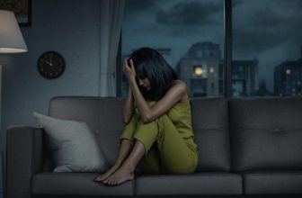 Stress post-traumatique : symptômes et comment savoir si vous en souffrez