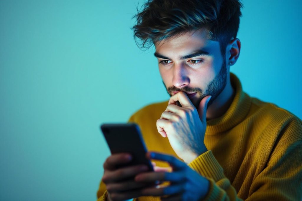 Réseaux sociaux : avantages et inconvénients pour les jeunes et les entreprises