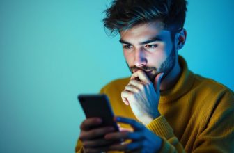 Réseaux sociaux : avantages et inconvénients pour les jeunes et les entreprises