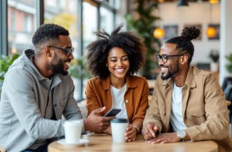 Réseaux sociaux : avantages et inconvénients pour les jeunes et les entreprises