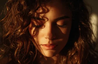 Visualisation Positive : Exercices pour pratiquer la méthode