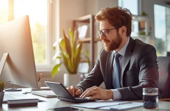 CA OP: Définition, calculs et utilité pour votre entreprise