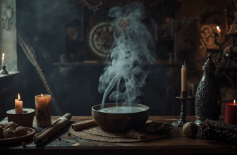 Chamanisme danger : risques Transes Channeling et Ayahuasca