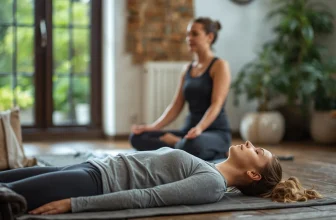 Combien coûte une séance de Sophrologie​ ? Prix & Remboursement