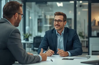Comment demander une rupture conventionnelle ? Négocier