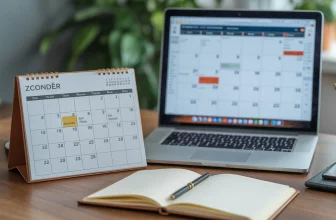 Congés N et N-1​ : Guide pour comprendre la différence