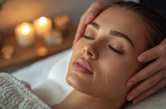 Durée effet rebond Acupuncture​ : Délais & Réactions