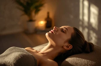 En quoi consiste la Sophrologie ? Définition et bienfaits