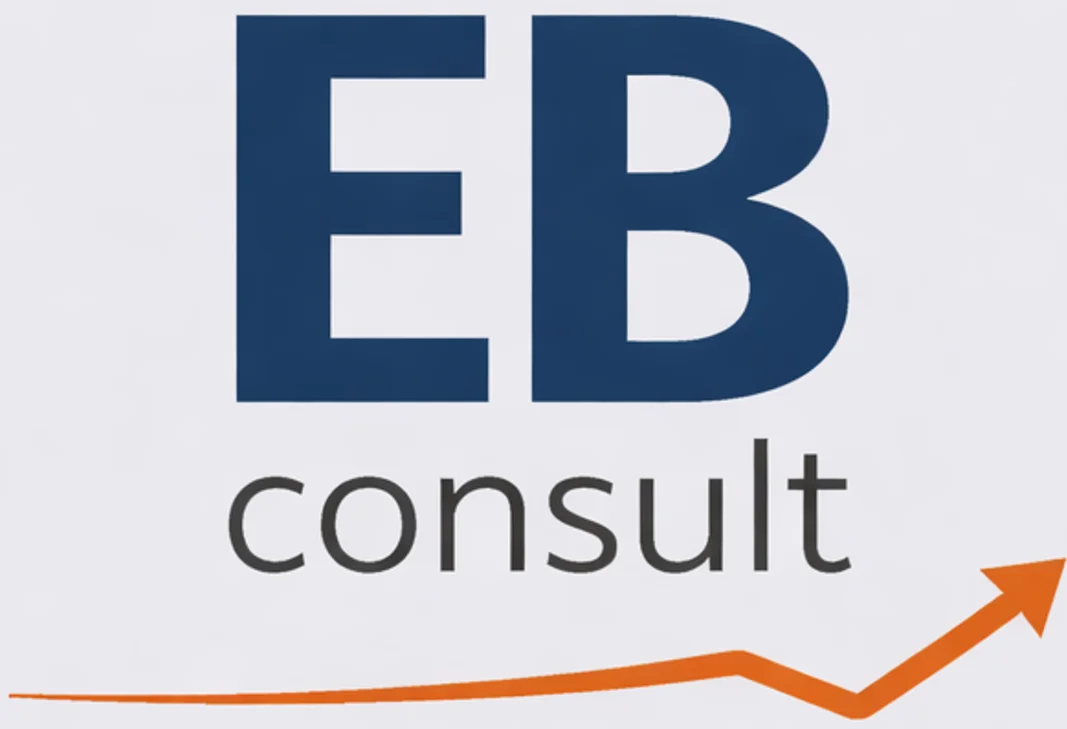 EB-Consult