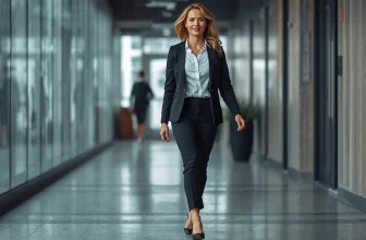 Prestance définition : Exemples, synonymes, citations facile