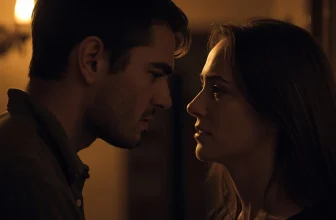 Quand le PN a peur de sa proie​ : Signes réactions & Risques