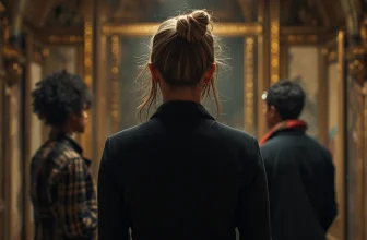 Que fait le PN dans votre dos ? Signes & Agissements