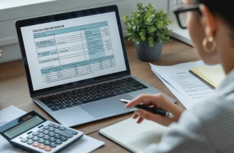 Salaire 2000 net combien au chômage​ ? Calcul allocation