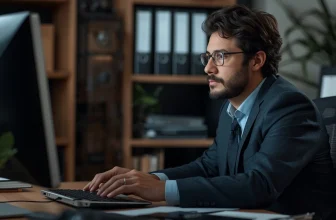 Comment savoir si une entreprise est en Redressement Judiciaire