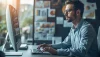 Le sécretariat .net​ : Le site média pour dirigeants