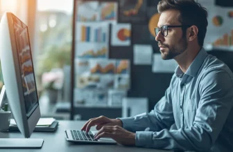 Simulateur revenu Indépendant creation-entreprise-france.com​