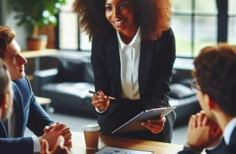 Coaching managérial : pourquoi les managers ont besoin d’un miroir plus que d’un mode d’emploi