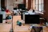 Gestion des temps : les bonnes pratiques pour fiabiliser les données RH