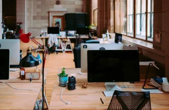 Gestion des temps : les bonnes pratiques pour fiabiliser les données RH