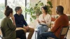 123coach.fr chaque histoire a sa une​