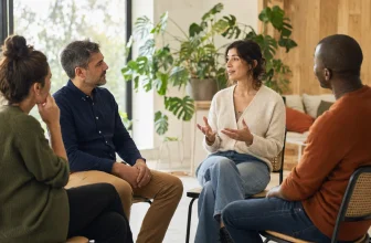 123coach.fr chaque histoire a sa une​