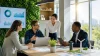 avenir-entreprise.fr : Avis, Informations et Aides aux Entreprises