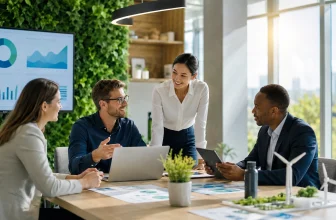 avenir-entreprise.fr : Avis, Informations et Aides aux Entreprises