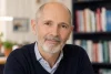 Christophe André Fortune, Patrimoine et Revenus du Psychiatre