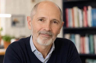 Christophe André Fortune, Patrimoine et Revenus du Psychiatre