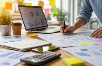 construistonbusiness.fr Aide Création d&rsquo;entreprise : Formation