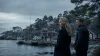 Distribution de Meurtres à Sandhamn : Casting saison série 2010
