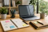 guide-entrepreneur.fr​ : Ressources entreprise & vie professionnelle