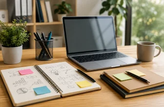 guide-entrepreneur.fr​ : Ressources entreprise & vie professionnelle