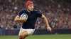 Louis Bielle-Biarrey Salaire : L’incroyable écart à l’UBB