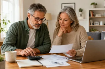 Quelle retraite pour un salaire de 1500 euros net ? Calculs montant
