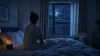 Se réveiller entre 2h et 3h du matin Signification spirituelle