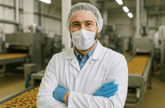 Pays de la Loire : les secteurs dynamiques en intérim