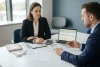 Frais professionnels en portage salarial : ce qu&rsquo;il faut savoir