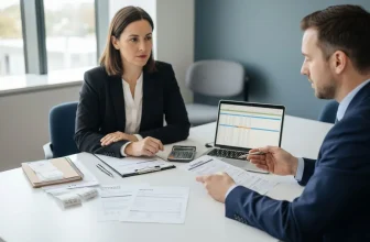 Frais professionnels en portage salarial : ce qu&rsquo;il faut savoir