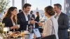 networking mon-cercle-b2b.fr : Salon & Réseau B2B 🚀