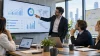 pilotage-digital.fr : Optimiser le Numérique en Entreprise 🚀