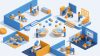 Comment un escape game sur mesure peut devenir un outil de formation interne ?