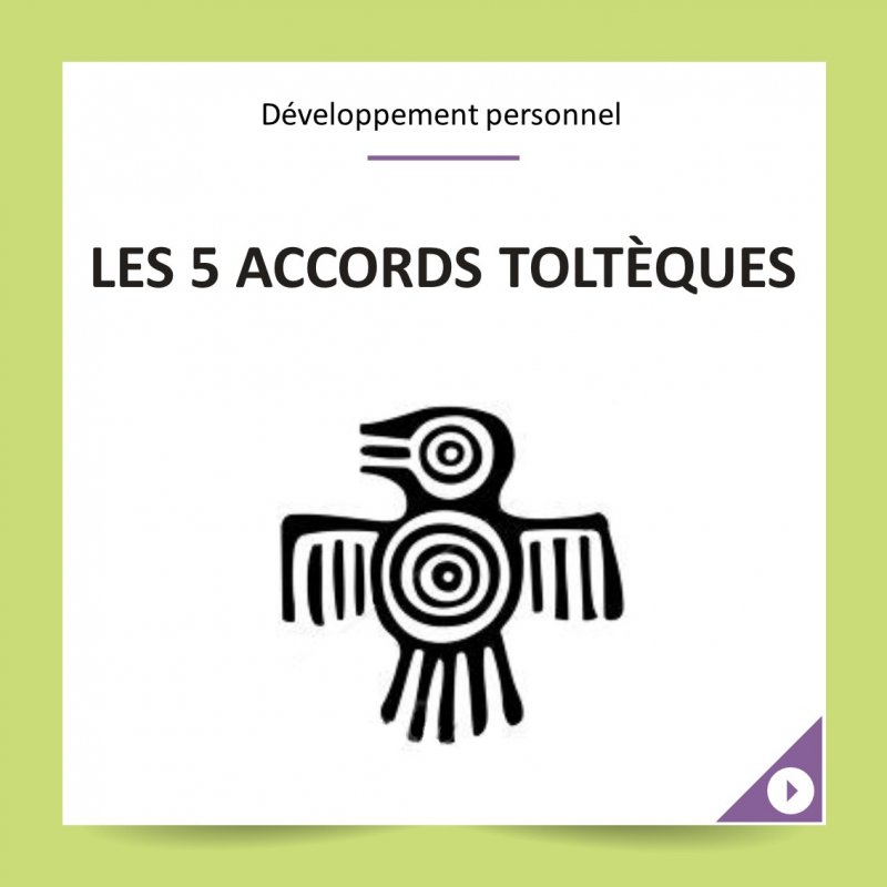 accords-tolteques-ebconsult