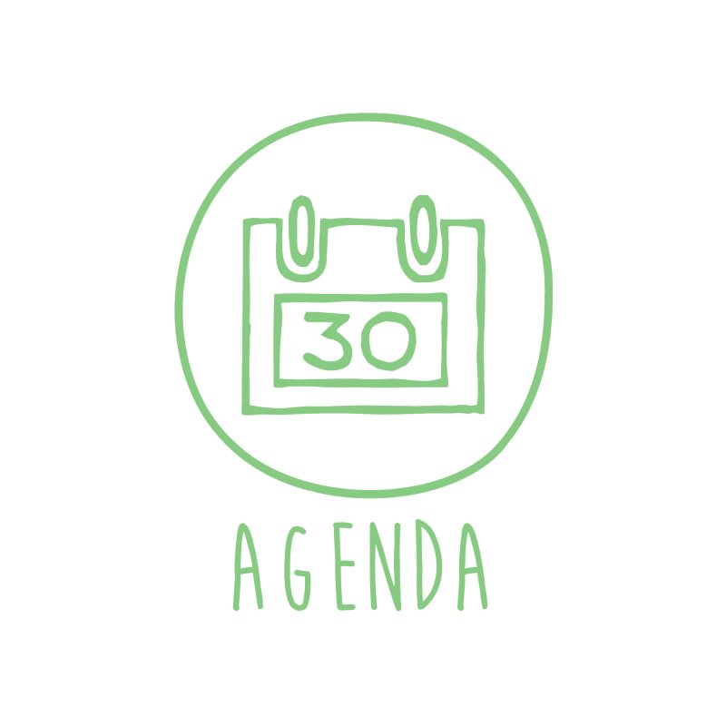 agenda-4