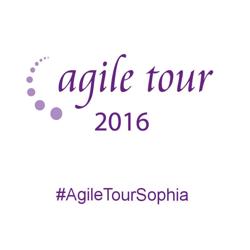 agile-tour-sophia