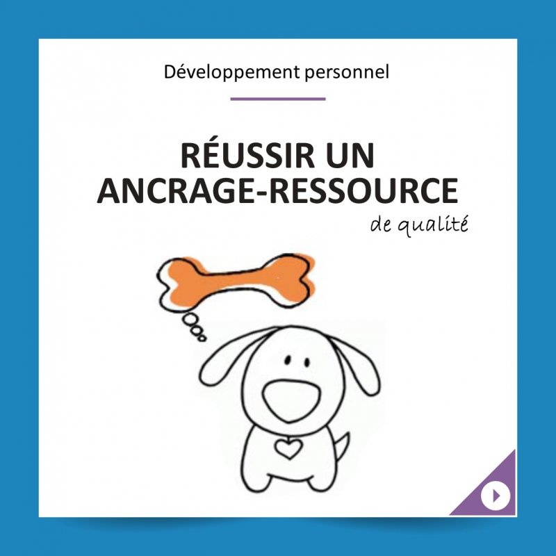 ancrage-ressource-ebconsult