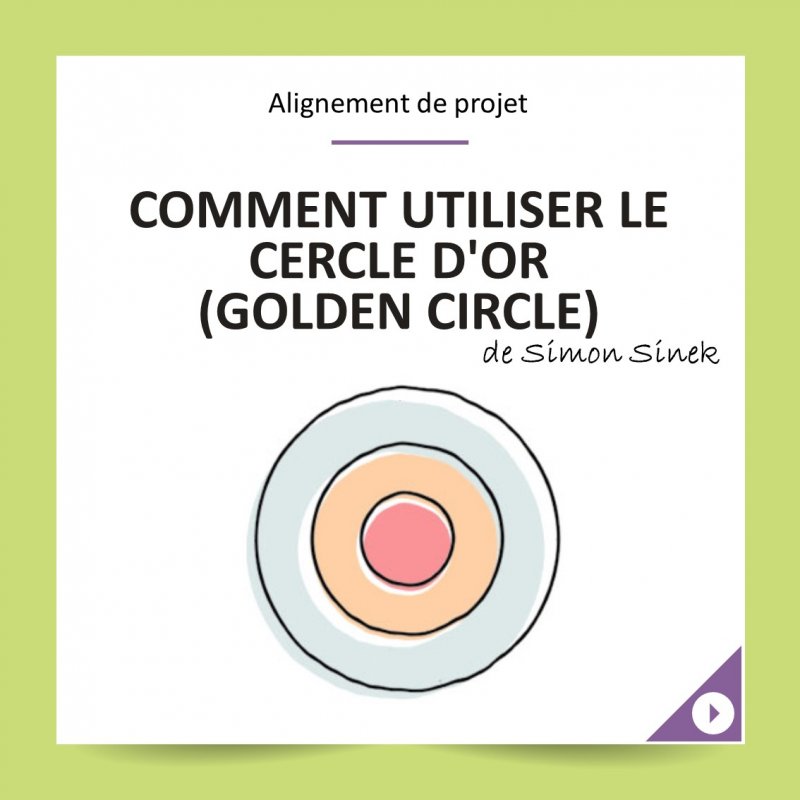 cercle-d-or-ebconsult
