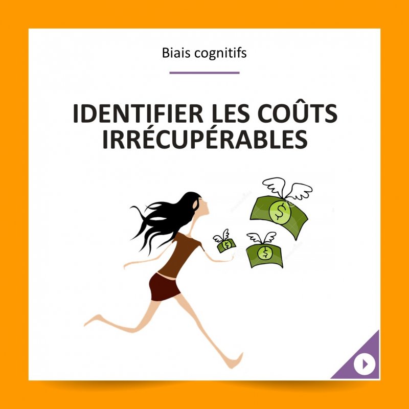 couts-irrecuperables-ebconsult