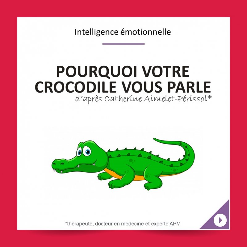 crocodile-cerveau-reptilien-ebconsult