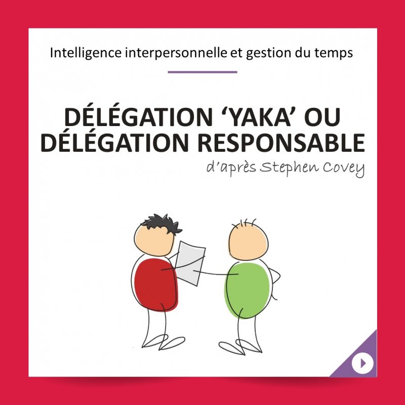 delegation-yaka-delegation-responsable-ebconsult